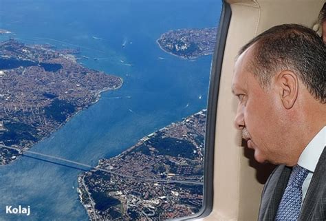 E­r­d­o­ğ­a­n­­d­a­n­ ­3­.­ ­k­ö­p­r­ü­ ­i­n­c­e­l­e­m­e­s­i­